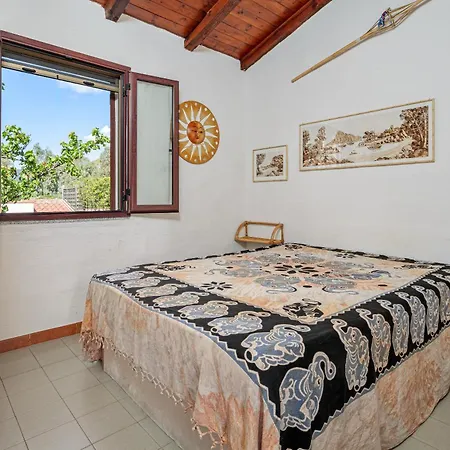 Casa Gianpiero