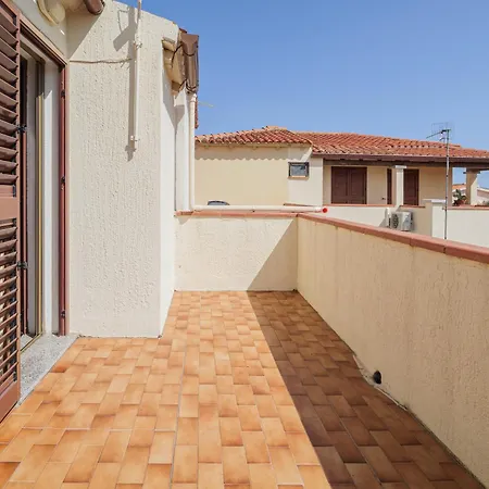 Casa Gianpiero *